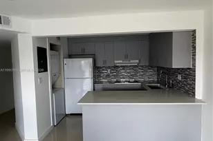 1820 W 53rd St, Hialeah, FL 33012 - Photo 1