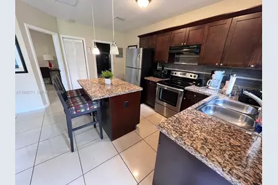 2015 Funston St #2, Hollywood, FL 33020 - Photo 6