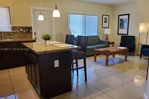 2015 Funston St, Hollywood, FL 33020 - Photo 10