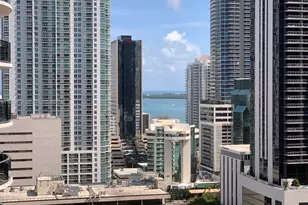 55 SW 9th St, Miami, FL 33130 - Photo 1