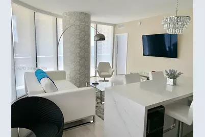 55 SW 9 St #2003, Miami, FL 33130 - Photo 4