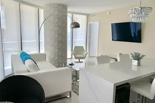 55 SW 9th St, Miami, FL 33130 - Photo 4