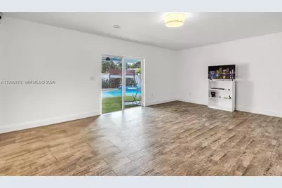 1040 N Royal Poinciana Blvd #0, Miami Springs, FL 33166 - Photo 18