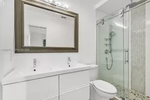 1040 N Royal Poinciana Blvd, Miami Springs, FL 33166 - Photo 22
