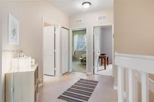 12752 SW 49th Ct, Miramar, FL 33027 - Photo 16