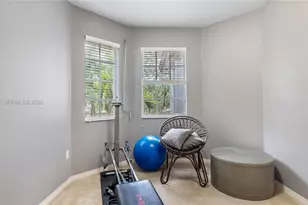 12752 SW 49th Ct, Miramar, FL 33027 - Photo 18