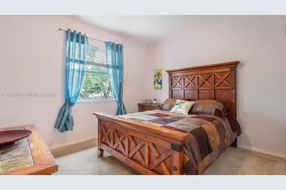 12752 SW 49th Ct, Miramar, FL 33027 - Photo 24