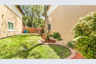 12752 SW 49th Ct, Miramar, FL 33027 - Photo 36