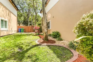 12752 SW 49th Ct, Miramar, FL 33027 - Photo 36