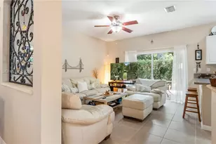 12752 SW 49th Ct, Miramar, FL 33027 - Photo 8