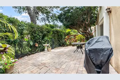 12752 SW 49th Ct, Miramar, FL 33027 - Photo 32