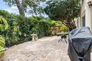 12752 SW 49th Ct, Miramar, FL 33027 - Photo 32