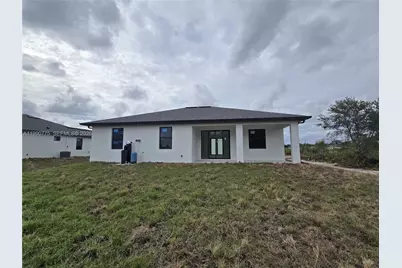 4626 Connie Ave N #0, Lehigh Acres, FL 33971 - Photo 26