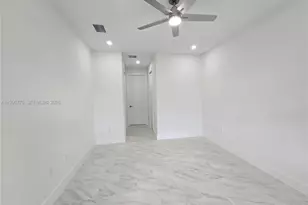 4626 Connie Ave N, Lehigh Acres, FL 33971 - Photo 10