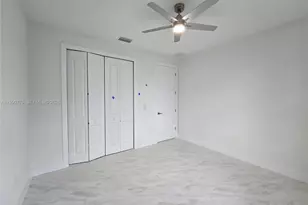 4626 Connie Ave N, Lehigh Acres, FL 33971 - Photo 16