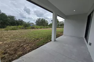 4626 Connie Ave N, Lehigh Acres, FL 33971 - Photo 24