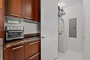 15901 Collins Ave, Sunny Isles Beach, FL 33160 - Photo 4