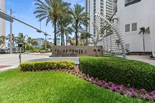 15901 Collins Ave, Sunny Isles Beach, FL 33160 - Photo 22