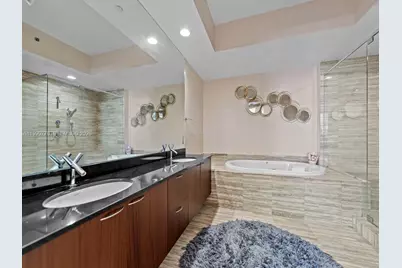 15901 Collins Ave #403, Sunny Isles Beach, FL 33160 - Photo 8