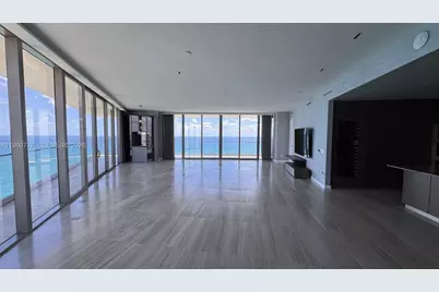 18975 Collins Ave #2500, Sunny Isles Beach, FL 33160 - Photo 6