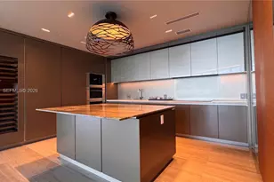 18975 Collins Ave, Sunny Isles Beach, FL 33160 - Photo 2