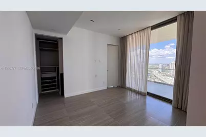 18975 Collins Ave #2500, Sunny Isles Beach, FL 33160 - Photo 26