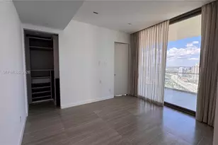 18975 Collins Ave, Sunny Isles Beach, FL 33160 - Photo 26