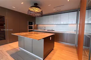 18975 Collins Ave, Sunny Isles Beach, FL 33160 - Photo 4