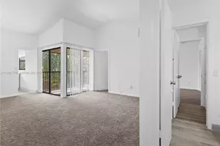1150 N Liberty Ave, Homestead, FL 33034 - Photo 12