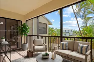 1150 N Liberty Ave, Homestead, FL 33034 - Photo 4