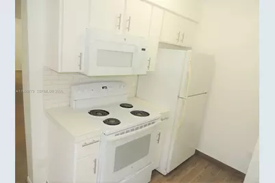 1150 N Liberty Ave #1150H, Homestead, FL 33034 - Photo 6