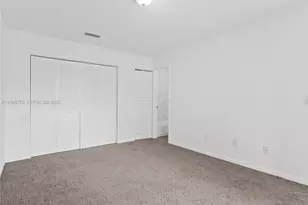1150 N Liberty Ave, Homestead, FL 33034 - Photo 20