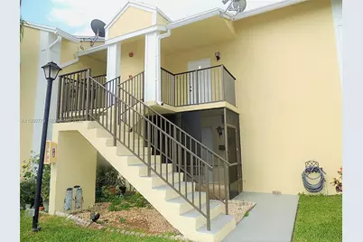 1150 N Liberty Ave #1150H, Homestead, FL 33034 - Photo 2