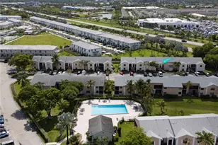 1150 N Liberty Ave, Homestead, FL 33034 - Photo 30