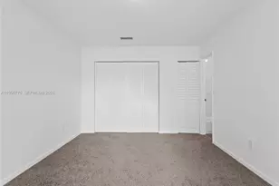 1150 N Liberty Ave, Homestead, FL 33034 - Photo 18