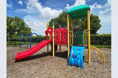 1150 N Liberty Ave #1150H, Homestead, FL 33034 - Photo 16