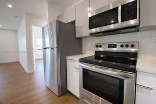 1950 Fletcher St, Hollywood, FL 33020 - Photo 10