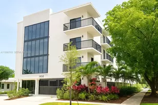 1950 Fletcher St, Hollywood, FL 33020 - Photo 2