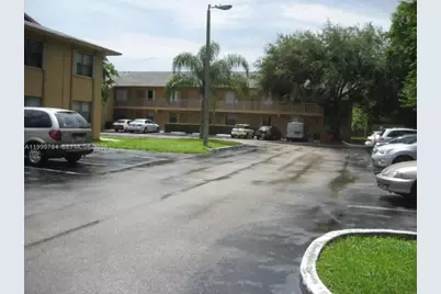 15328 SW 72 St #8-14, Miami, FL 33193 - Photo 14