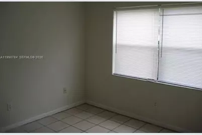 15328 SW 72 St #8-14, Miami, FL 33193 - Photo 10