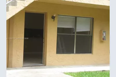 15328 SW 72 St #8-14, Miami, FL 33193 - Photo 8