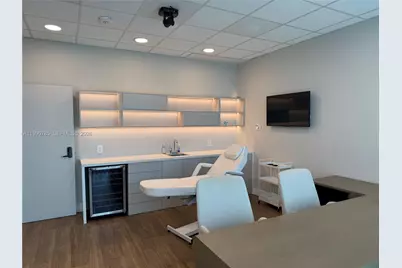 2820 NE 214th St #1004, Aventura, FL 33180 - Photo 8