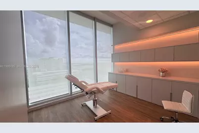 2820 NE 214th St #1004, Aventura, FL 33180 - Photo 30