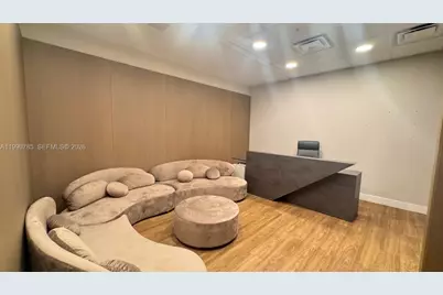 2820 NE 214th St #1004, Aventura, FL 33180 - Photo 14