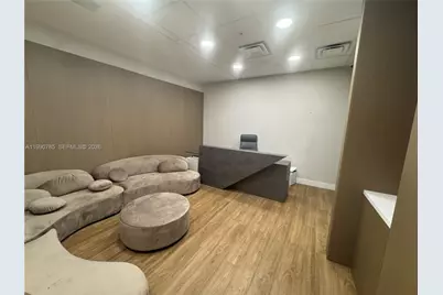 2820 NE 214th St #1004, Aventura, FL 33180 - Photo 10