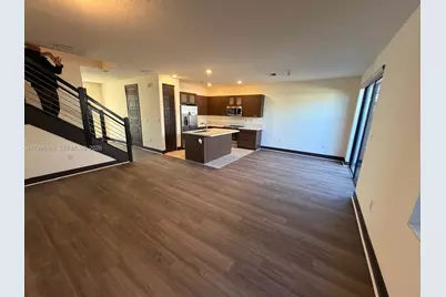 9143 NW 161st St #9143, Miami Lakes, FL 33018 - Photo 6