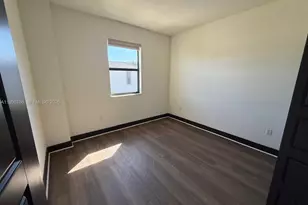 9143 NW 161st St, Miami Lakes, FL 33018 - Photo 12