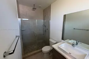 9143 NW 161st St, Miami Lakes, FL 33018 - Photo 18