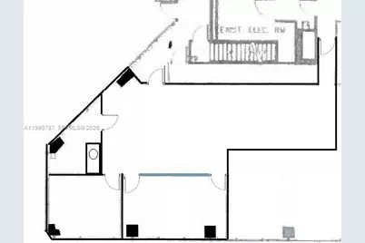 1200 Brickell Ave #200, Miami, FL 33131 - Photo 16