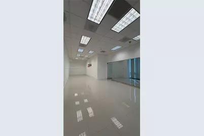 1200 Brickell Ave #200, Miami, FL 33131 - Photo 4